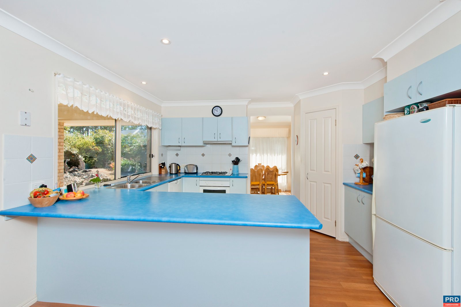12 Wren Close KEW 4