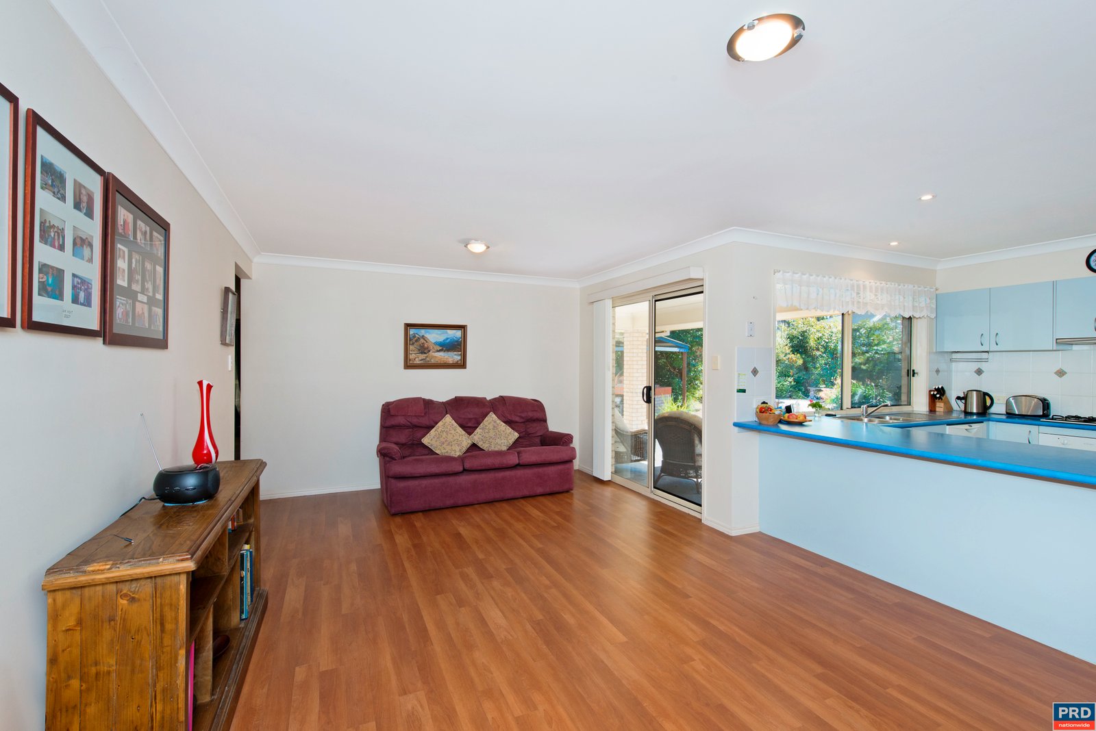 12 Wren Close KEW 5