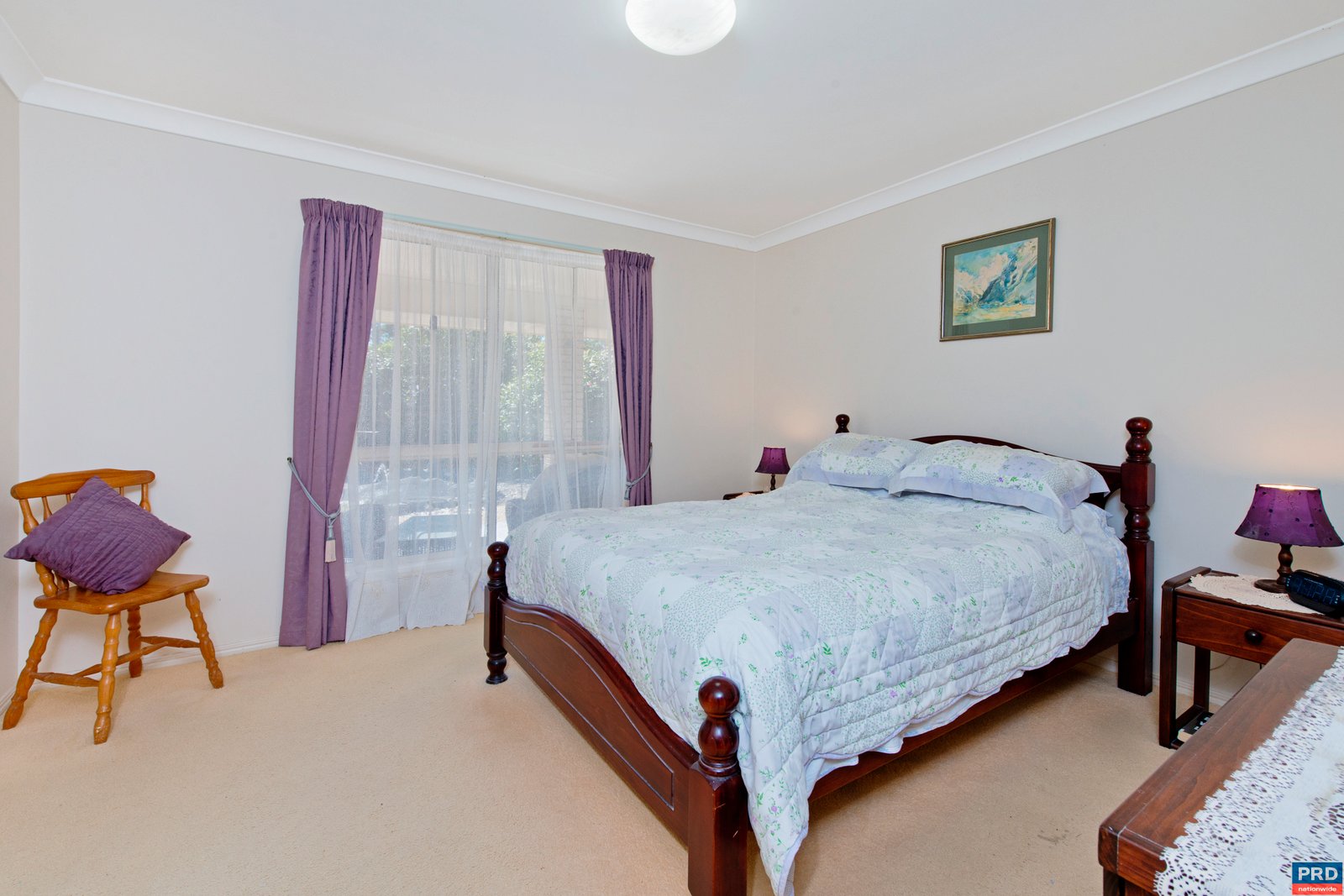 12 Wren Close KEW 6