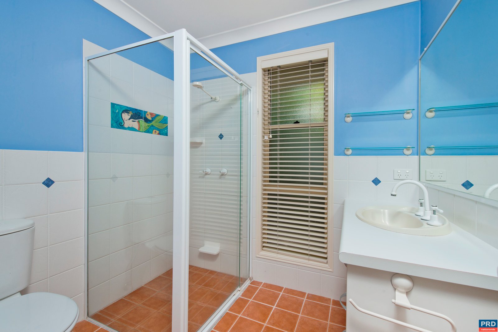 12 Wren Close KEW 7