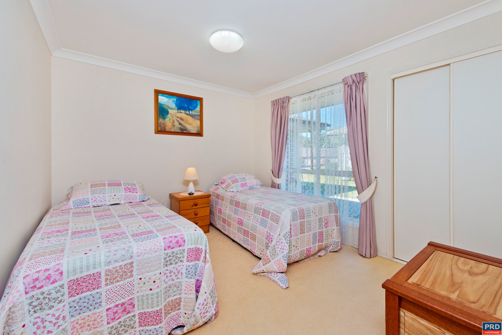 12 Wren Close KEW 8
