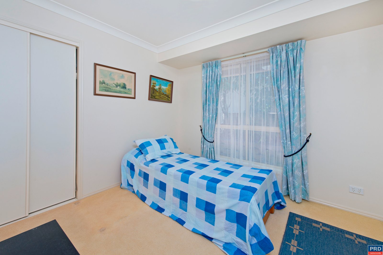 12 Wren Close KEW 9