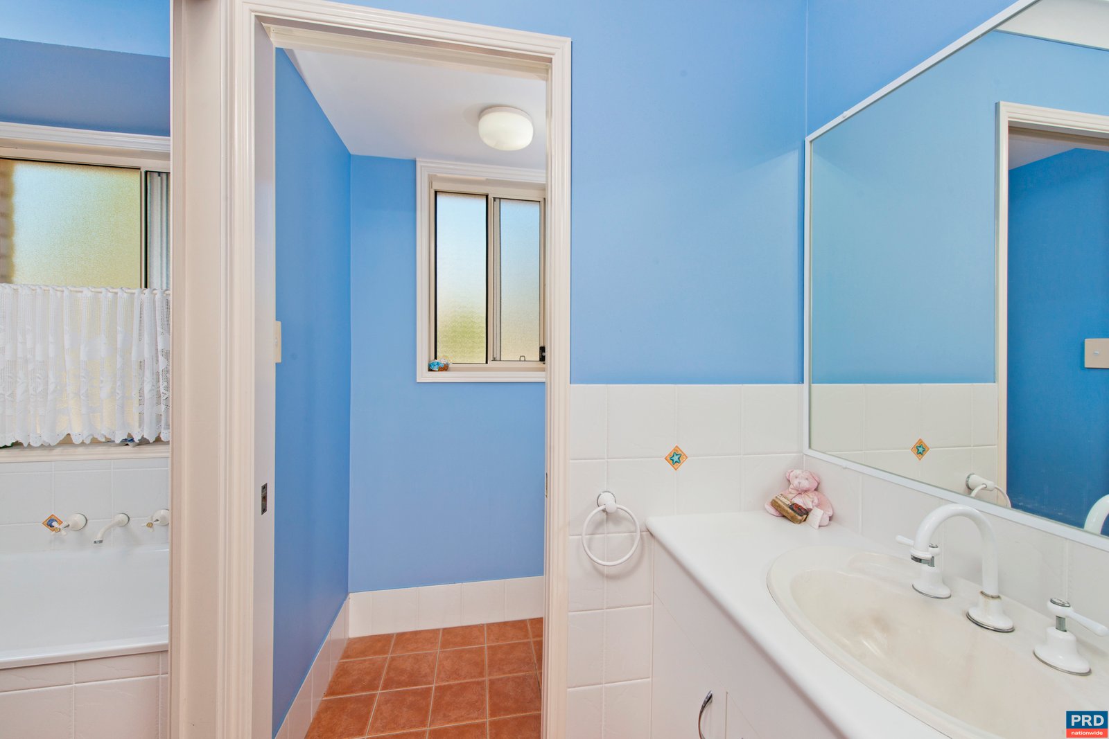 12 Wren Close KEW 10
