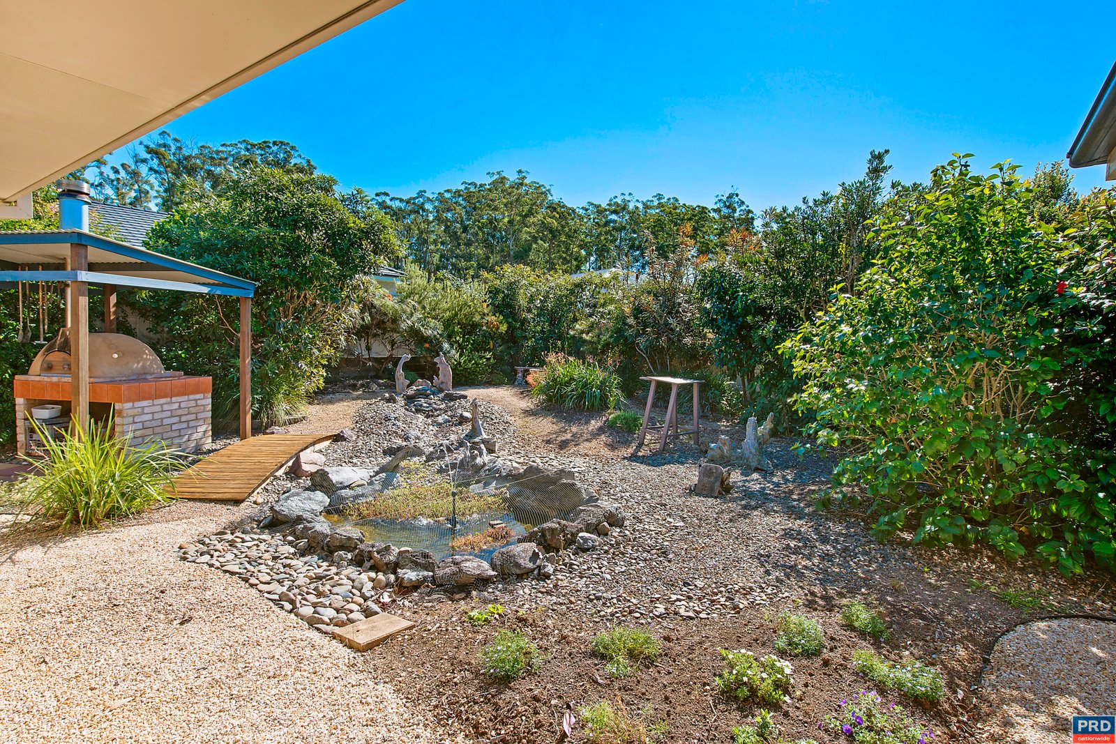 12 Wren Close KEW 11