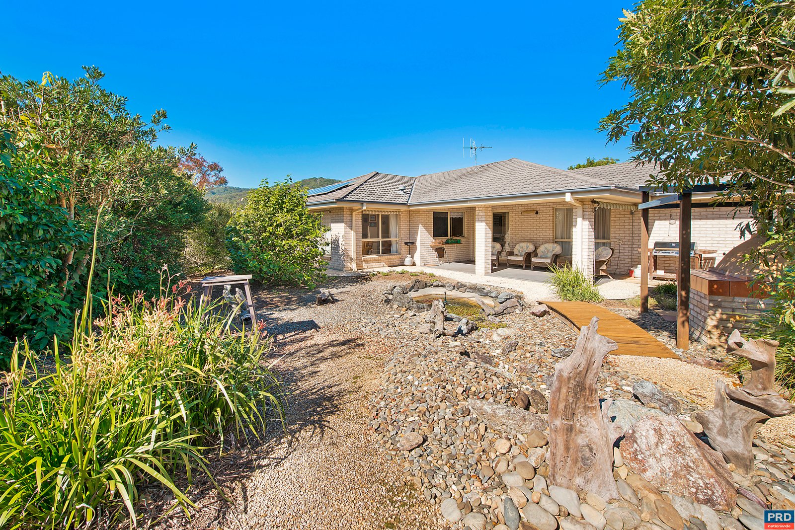 12 Wren Close KEW 12