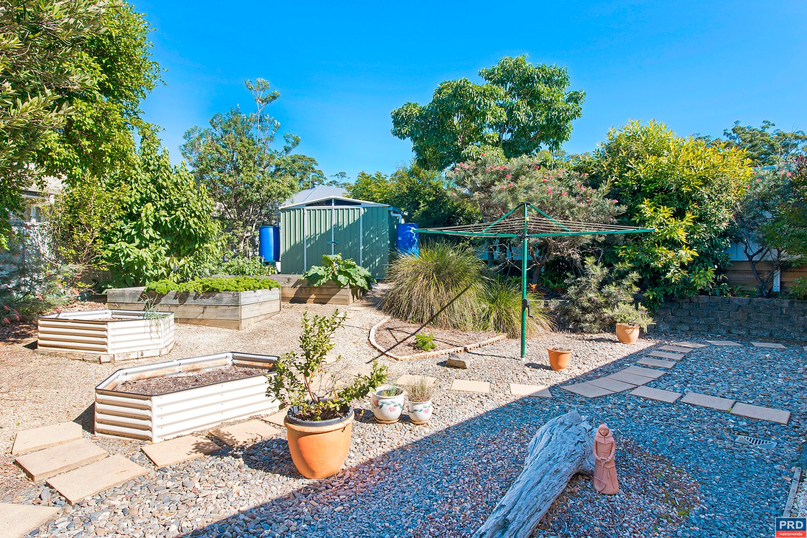 12 Wren Close KEW 13