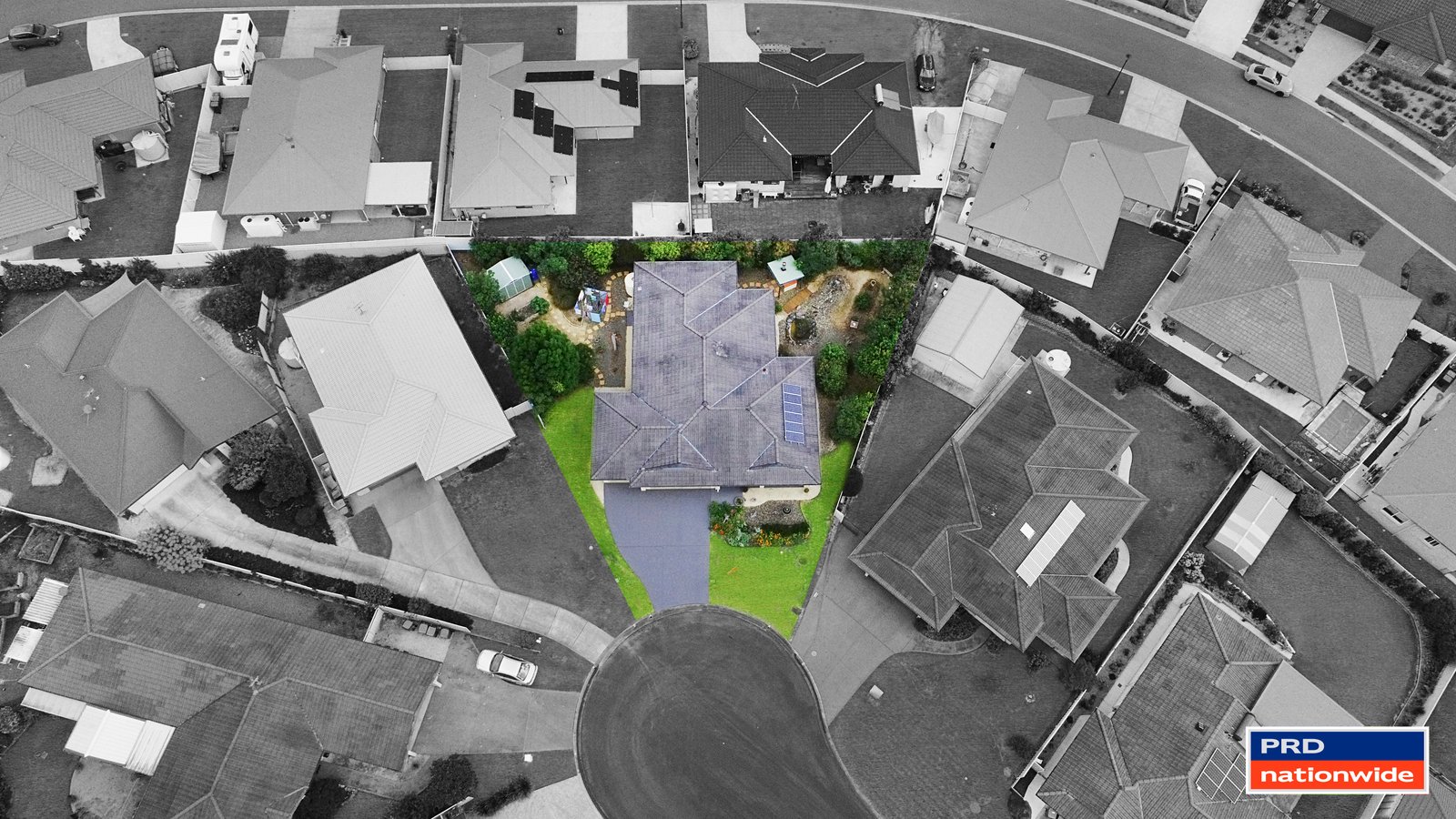 12 Wren Close KEW 14