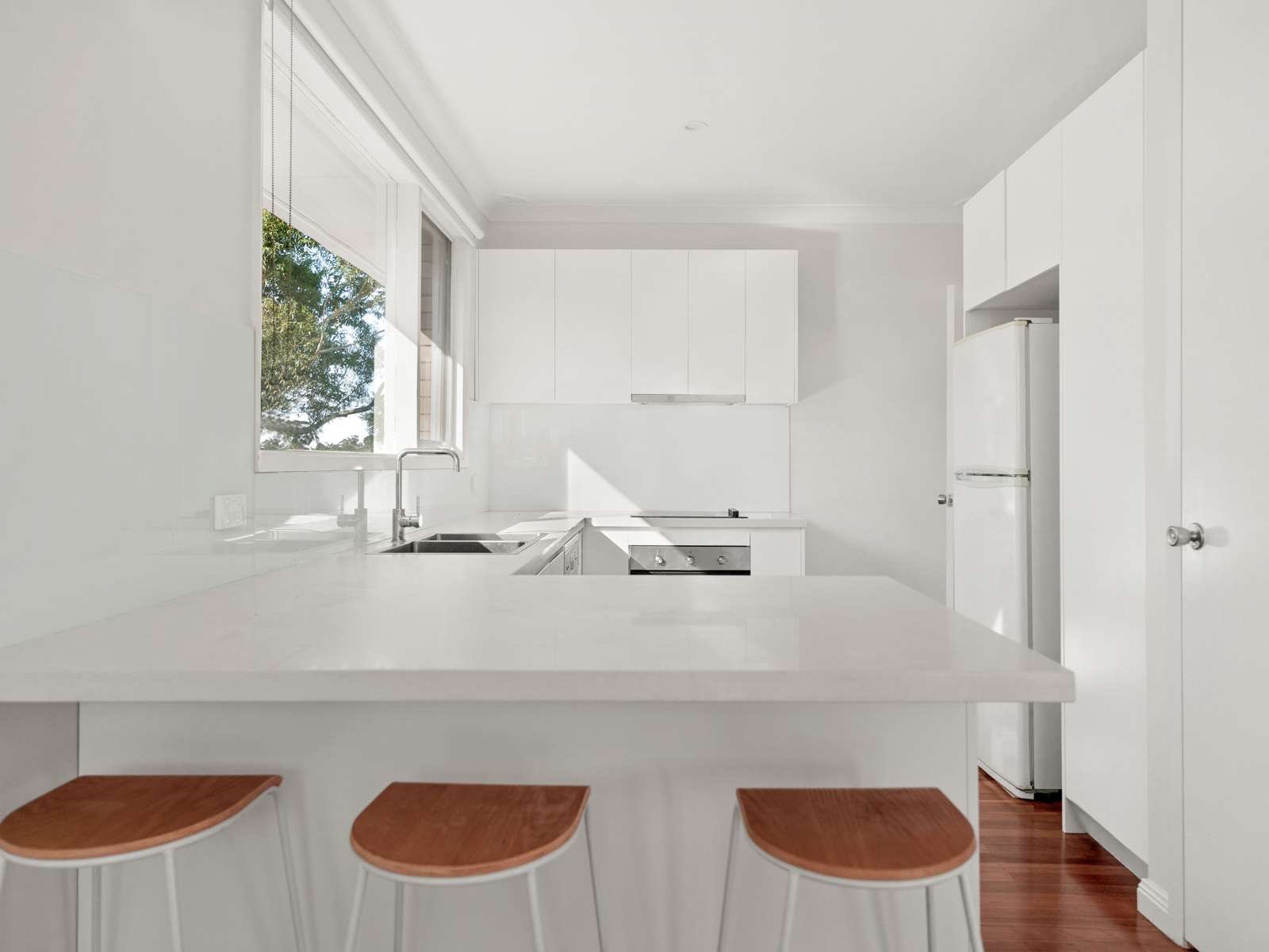 12 Wren Place LUGARNO 4