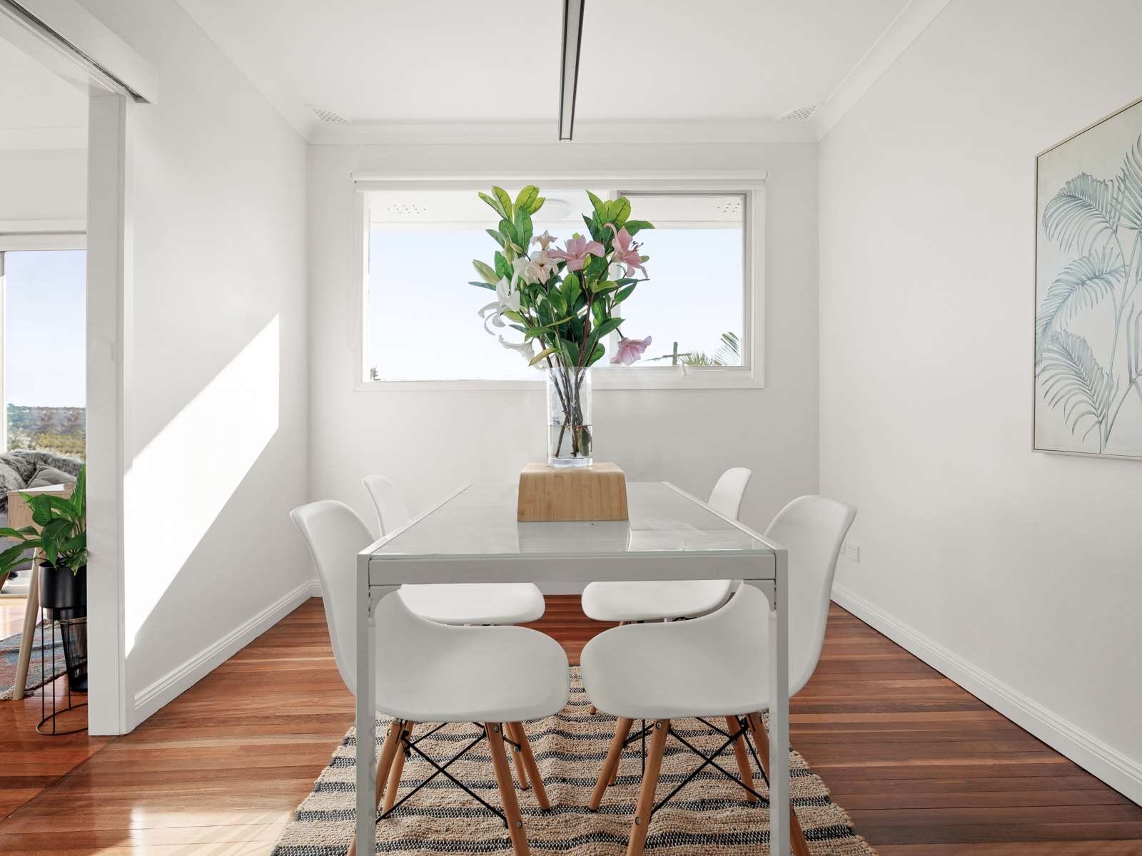 12 Wren Place LUGARNO 5