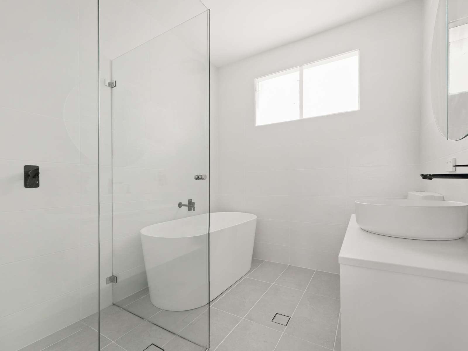 12 Wren Place LUGARNO 6