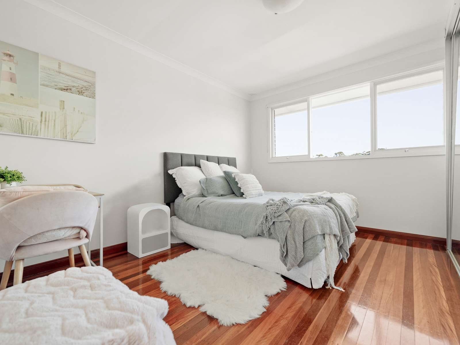 12 Wren Place LUGARNO 7