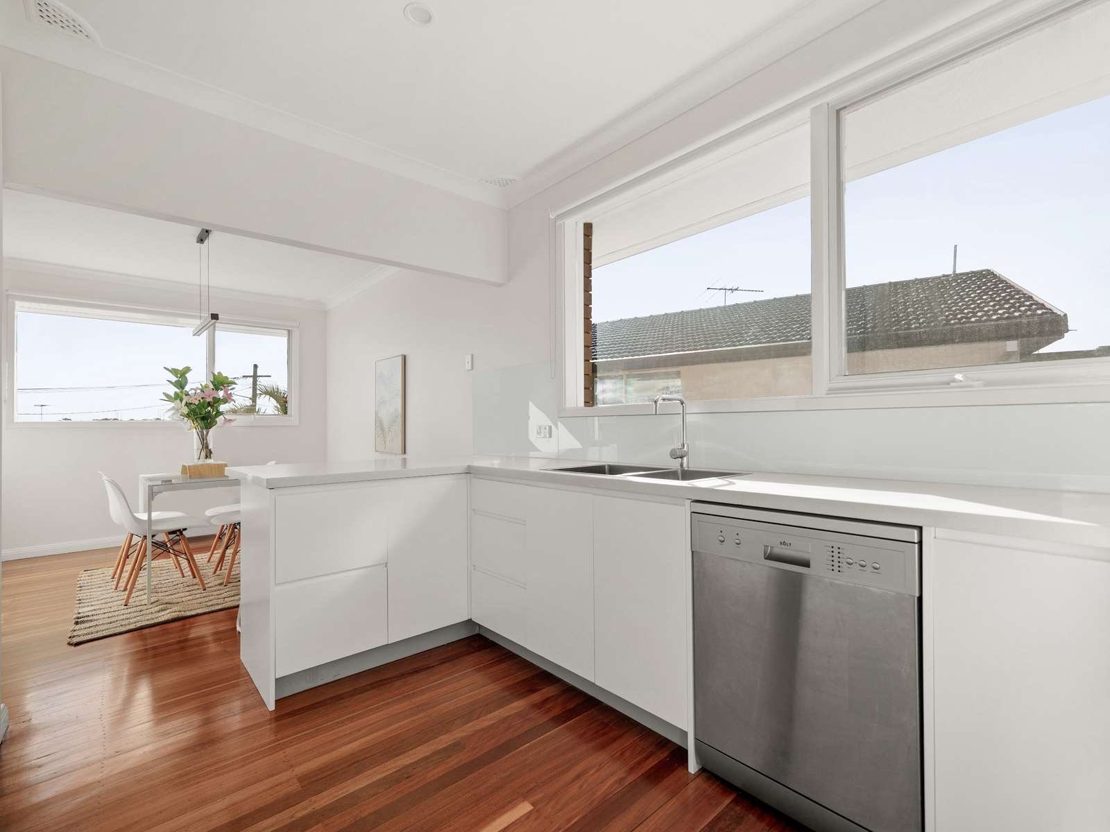 12 Wren Place LUGARNO 8