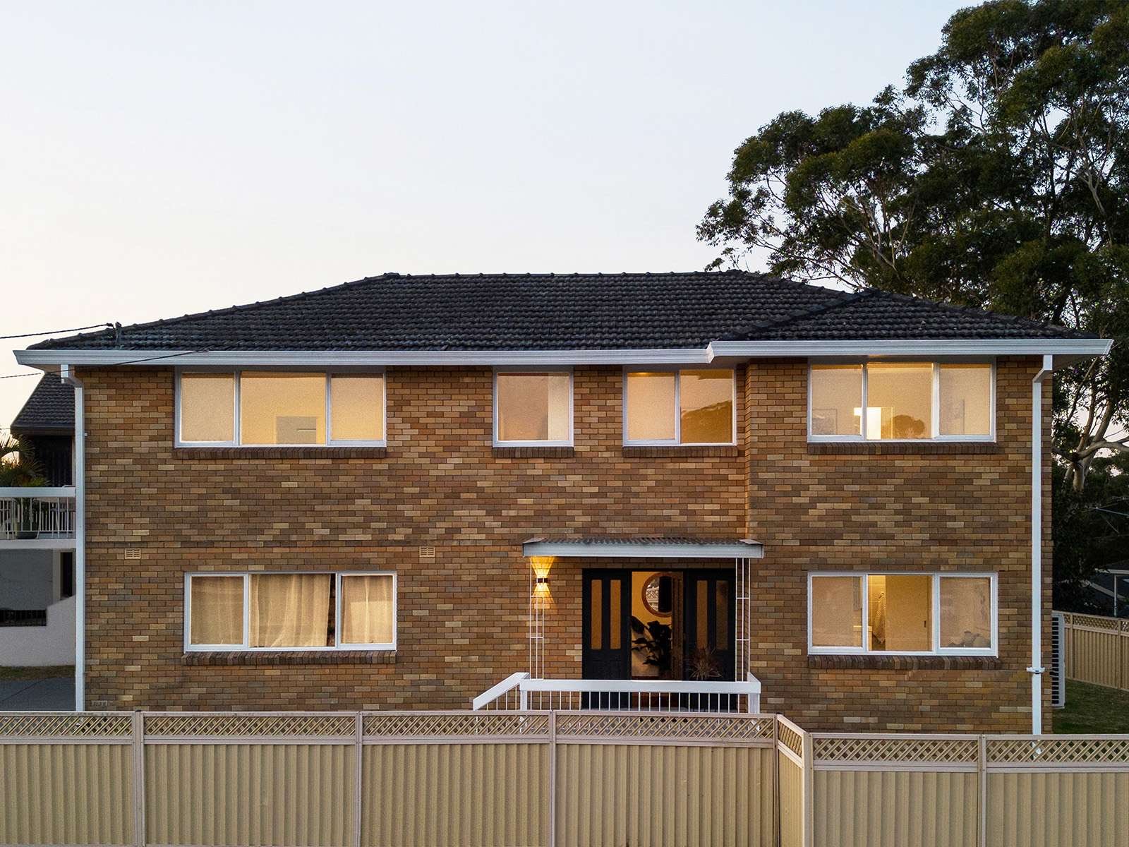 12 Wren Place LUGARNO 9