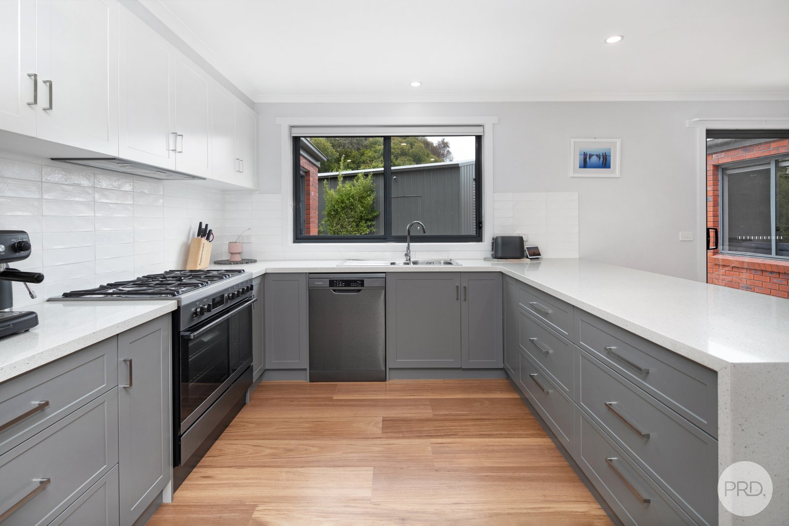 12 Wright Court CRESWICK 2