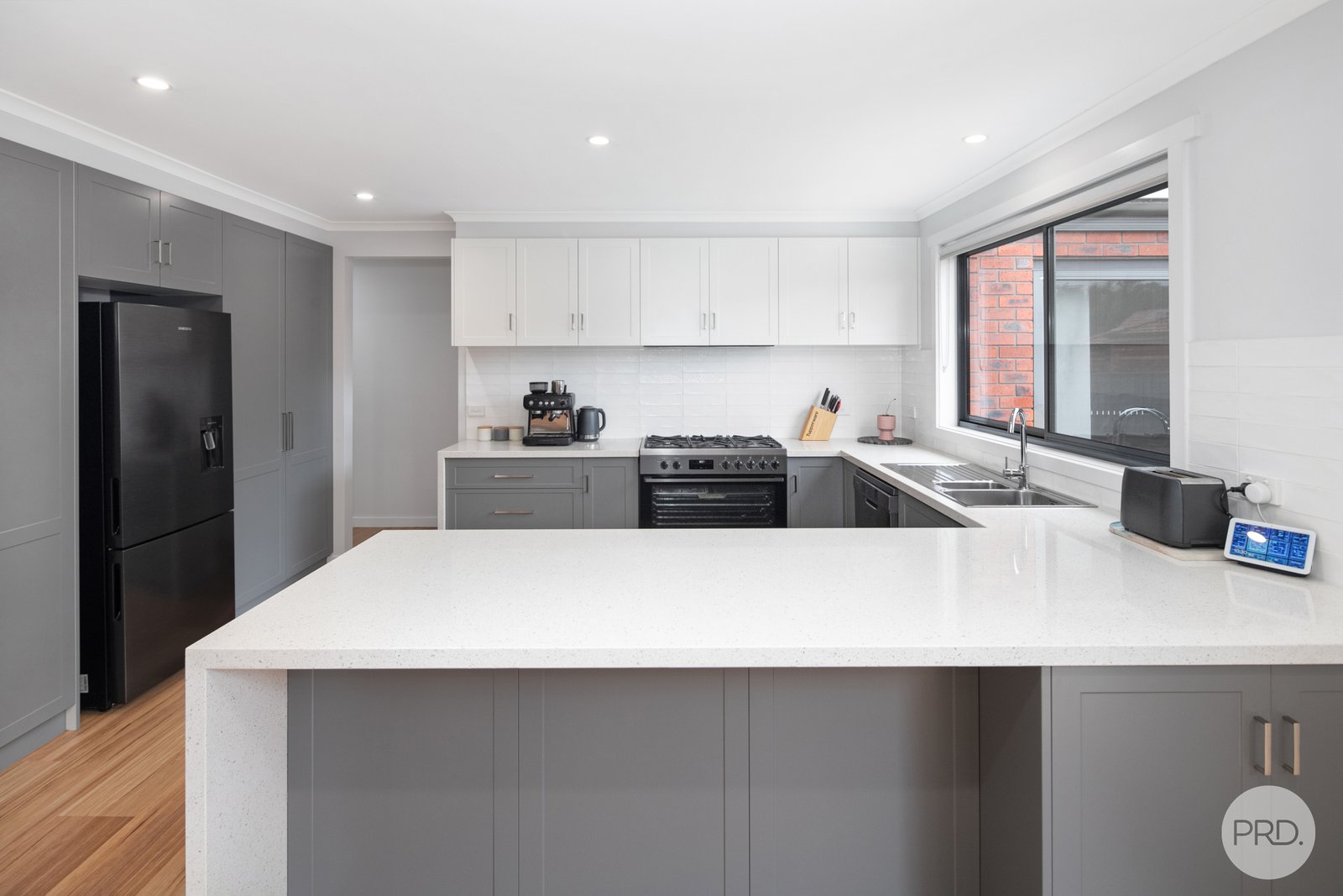 12 Wright Court CRESWICK 3