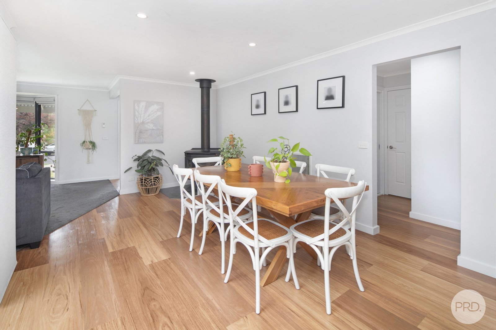 12 Wright Court CRESWICK 4