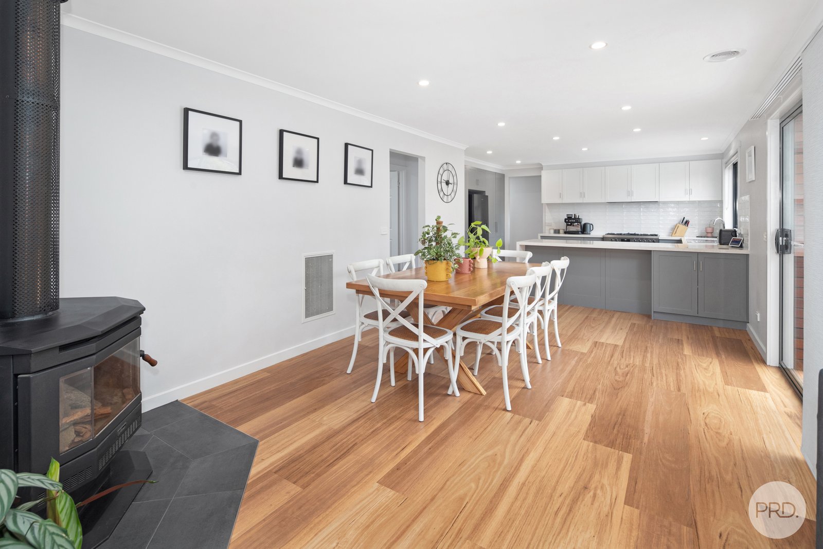 12 Wright Court CRESWICK 5