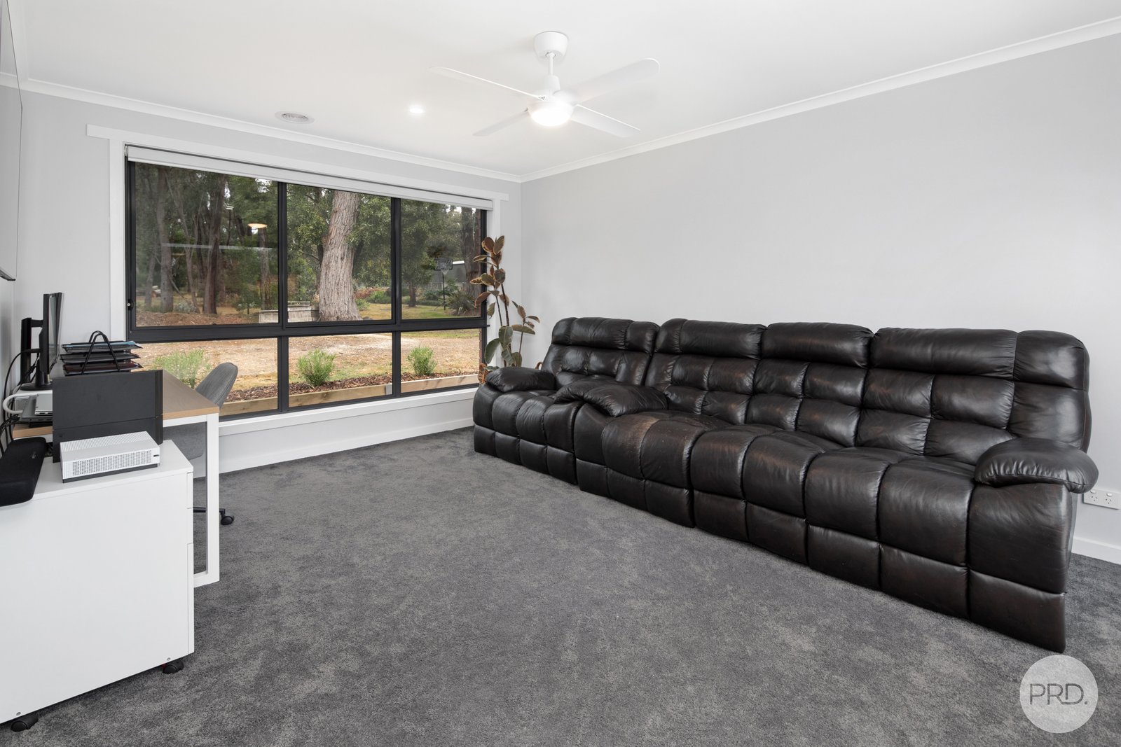 12 Wright Court CRESWICK 6