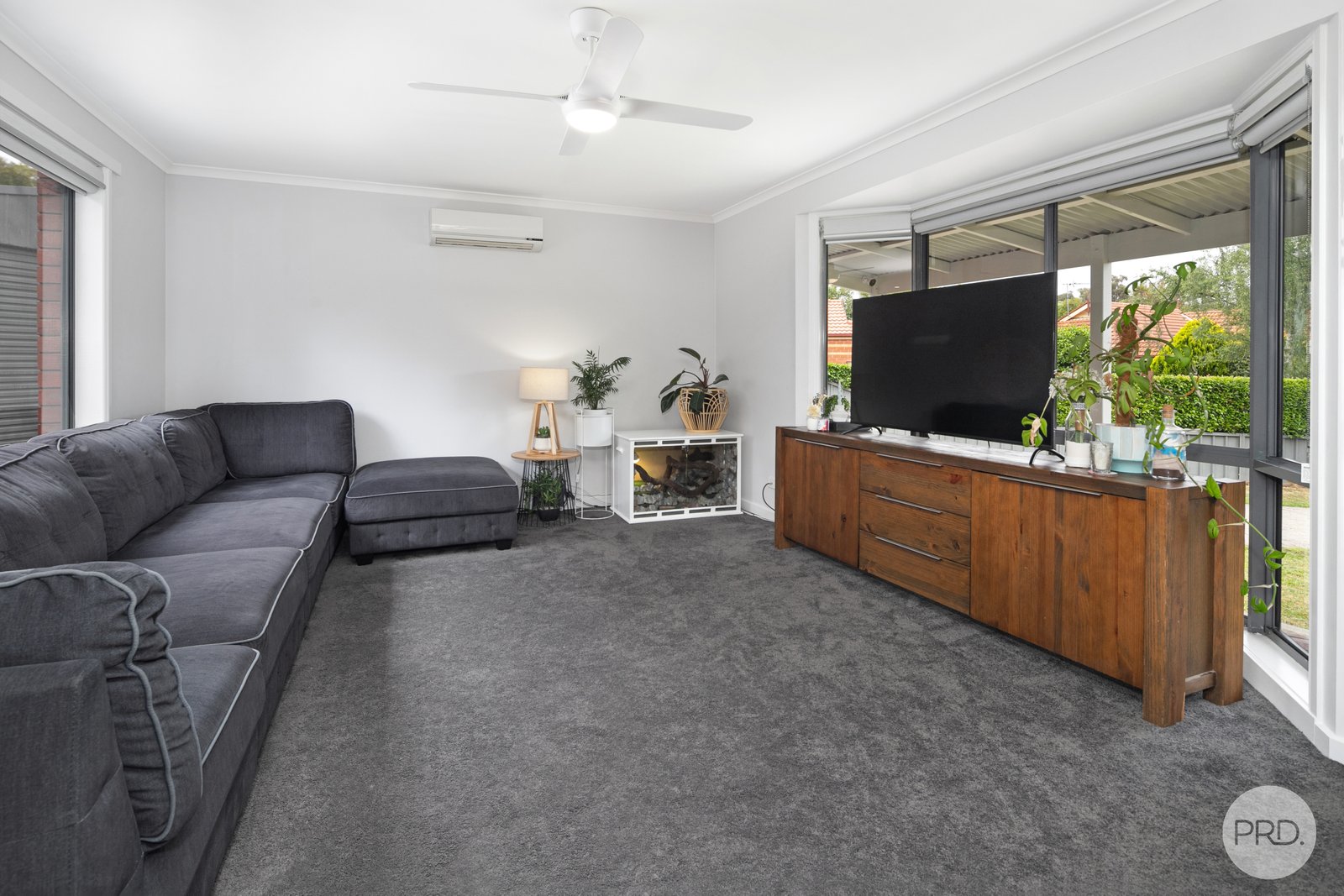 12 Wright Court CRESWICK 7