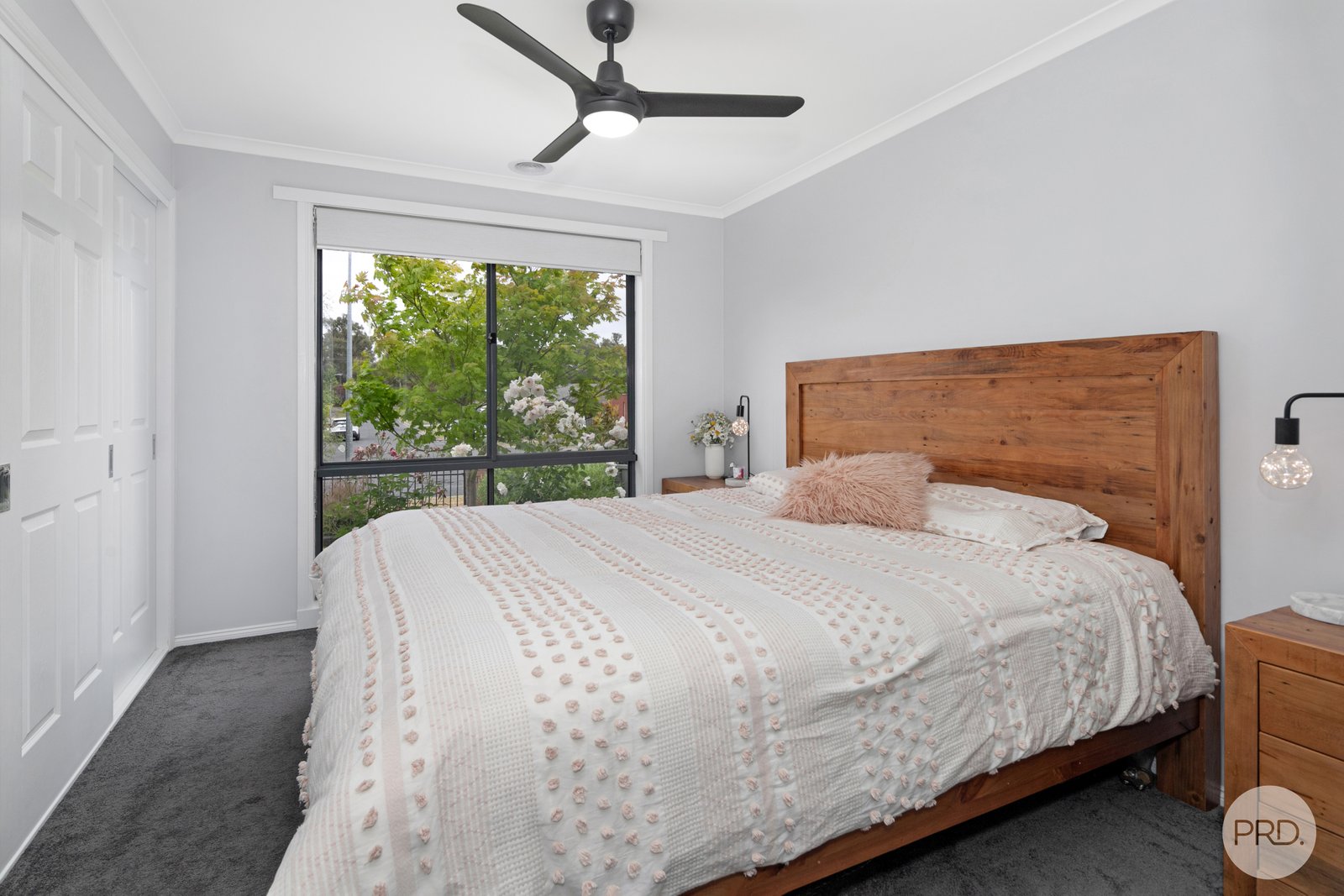 12 Wright Court CRESWICK 8