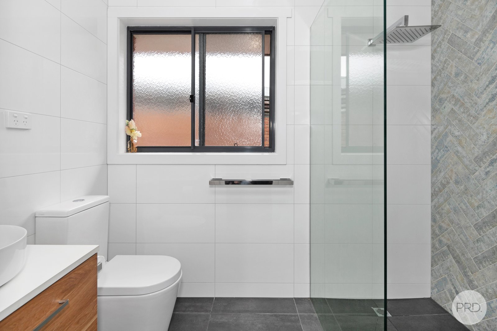 12 Wright Court CRESWICK 9