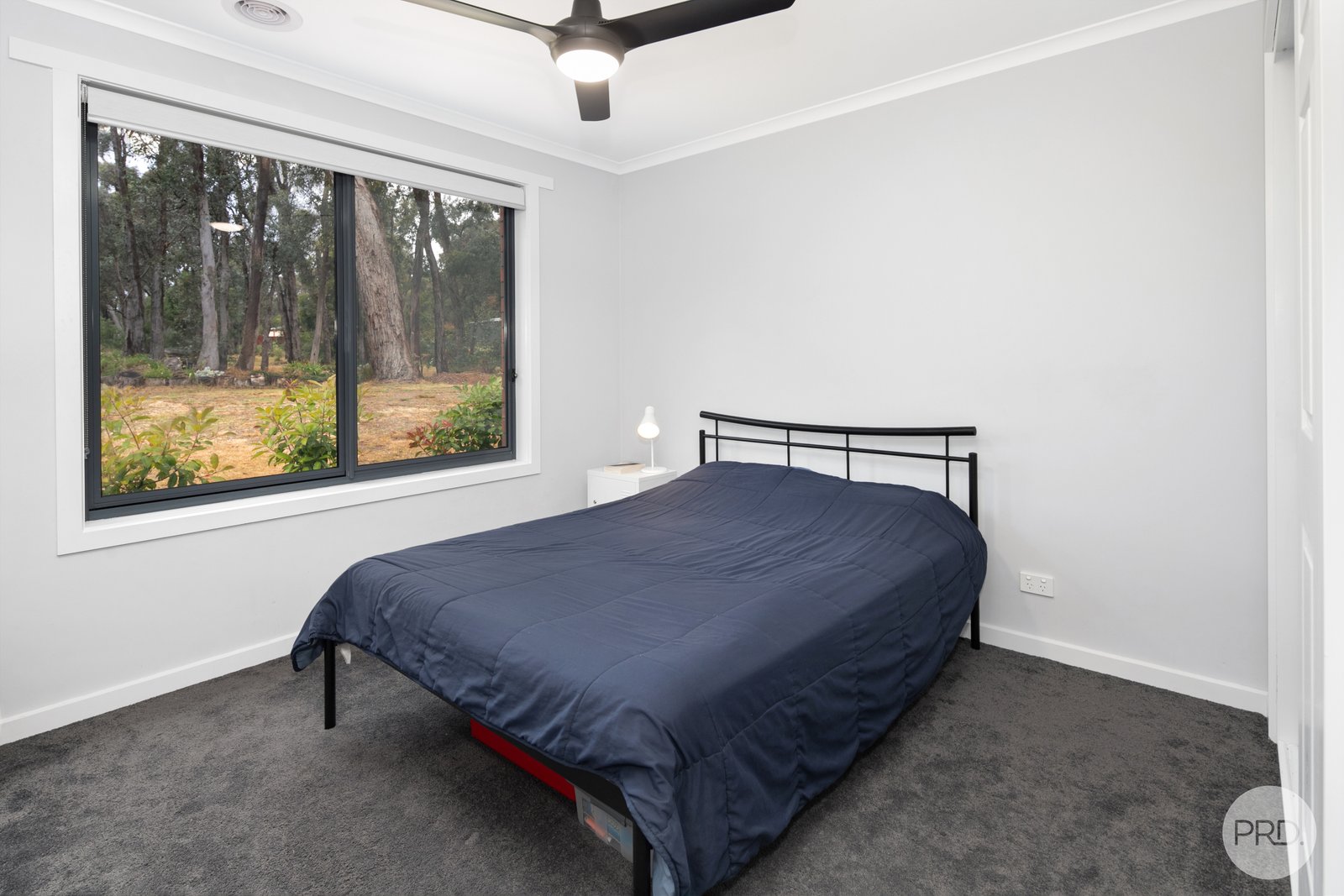 12 Wright Court CRESWICK 10