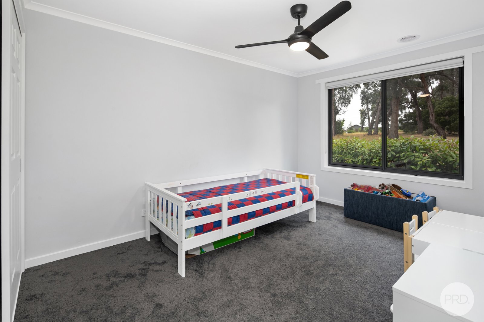 12 Wright Court CRESWICK 12