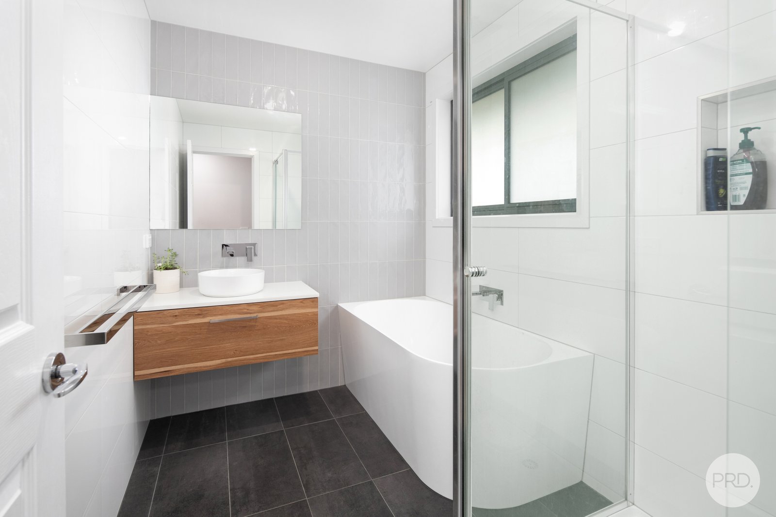 12 Wright Court CRESWICK 13