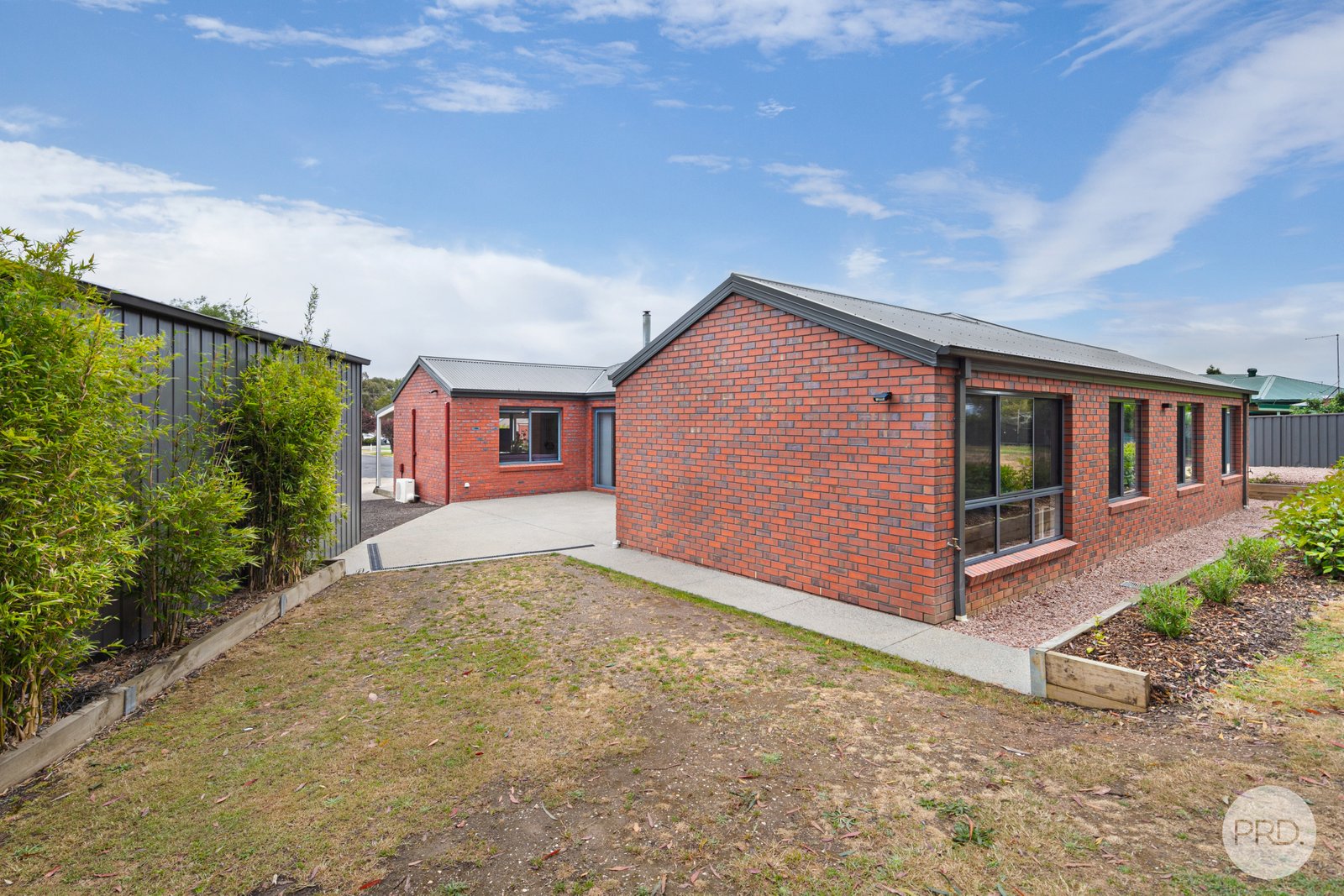 12 Wright Court CRESWICK 14