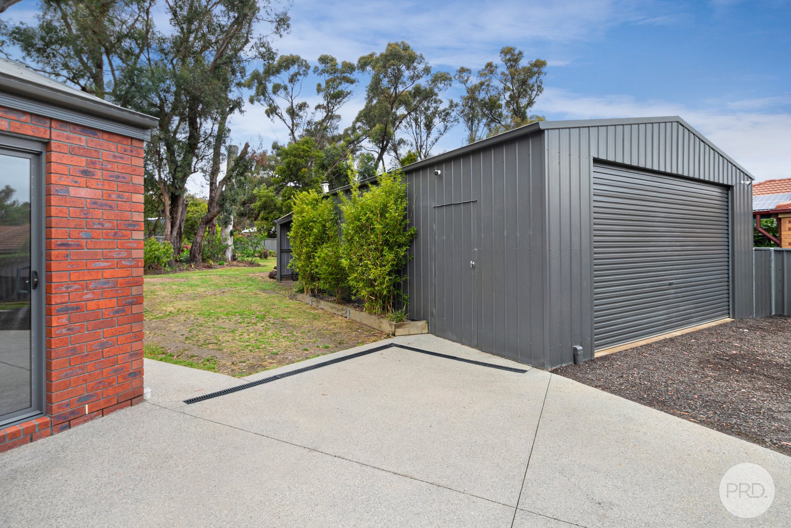 12 Wright Court CRESWICK 15