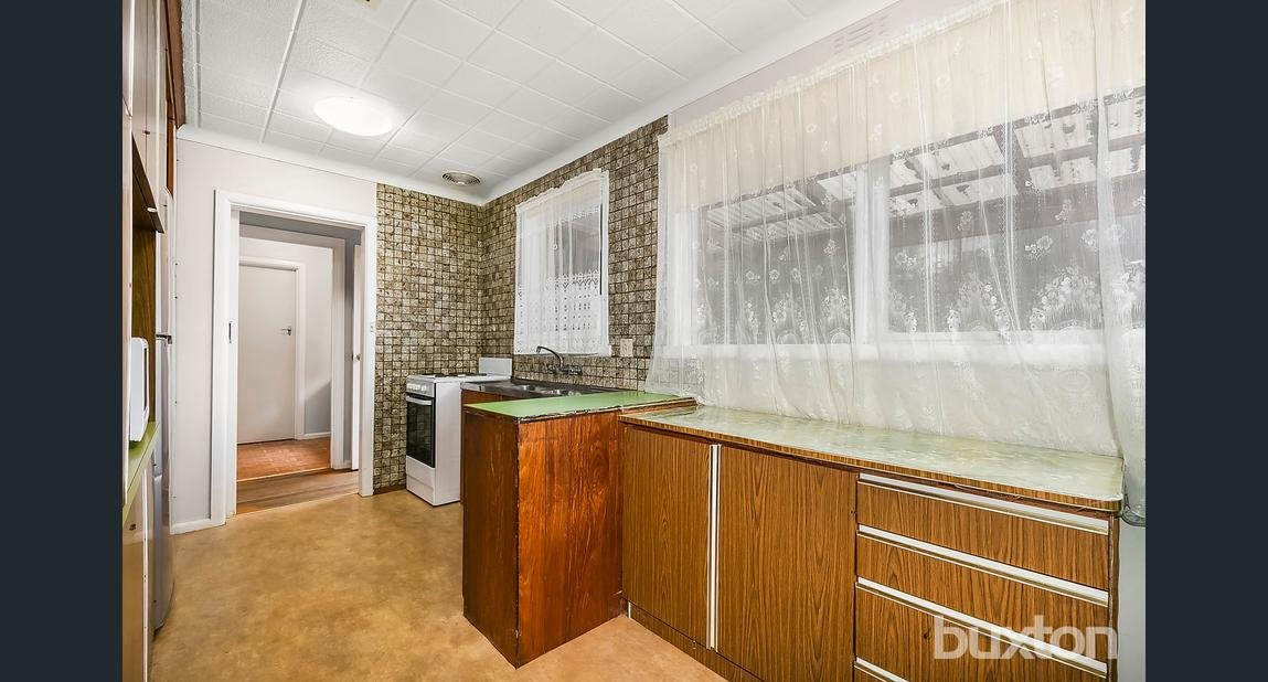 Gallery: 12 Wright Street