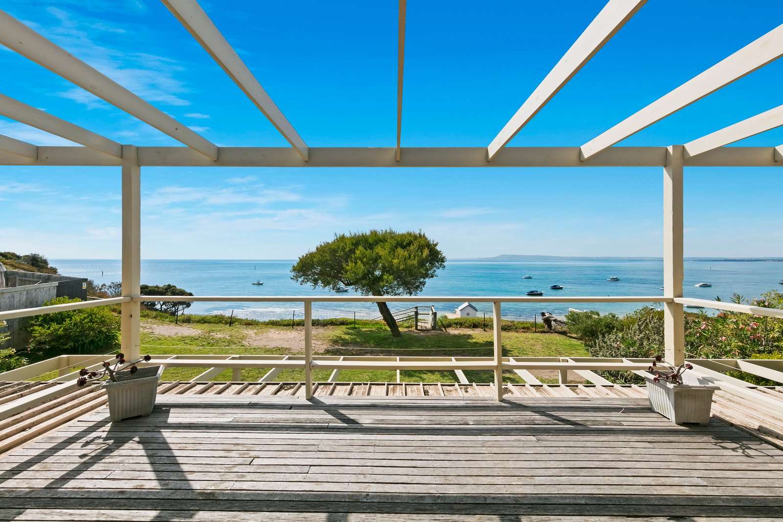 Real Estate and Property in 12 Wrights Close, Sorrento, VIC