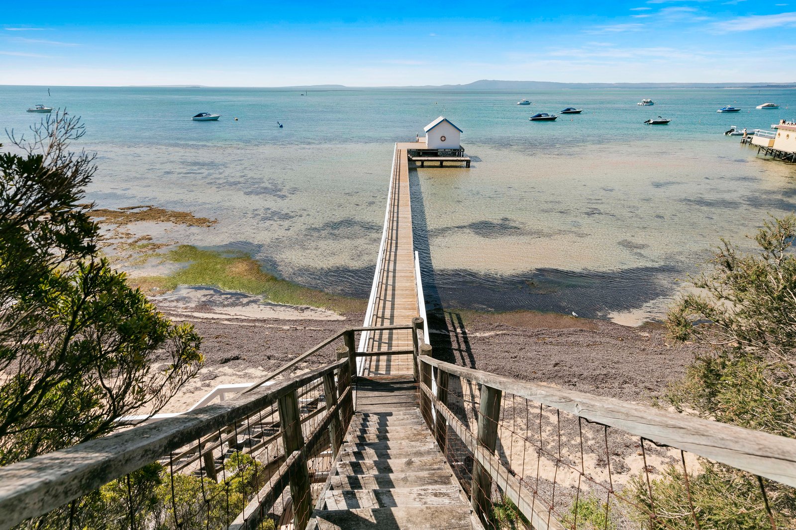 Real Estate and Property in 12 Wrights Close, Sorrento, VIC