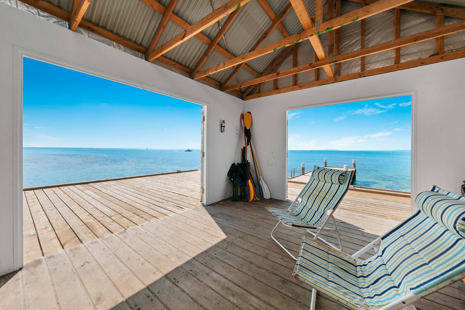 Real Estate and Property in 12 Wrights Close, Sorrento, VIC