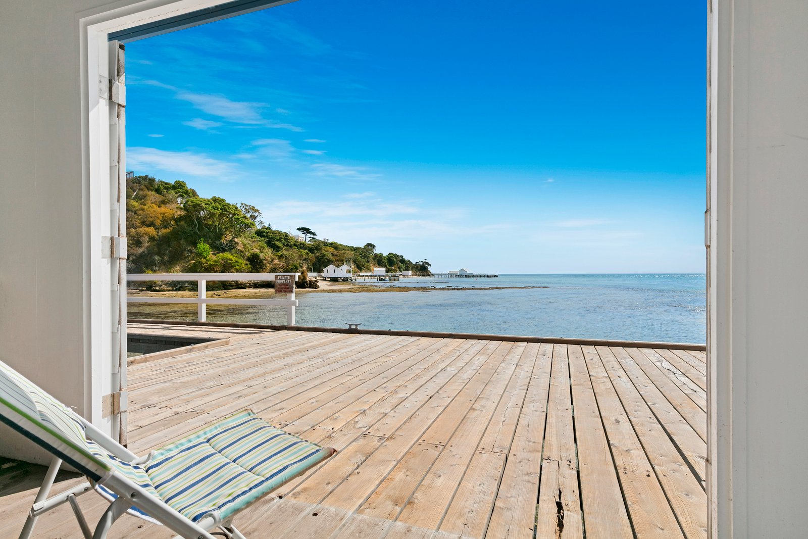 Real Estate and Property in 12 Wrights Close, Sorrento, VIC