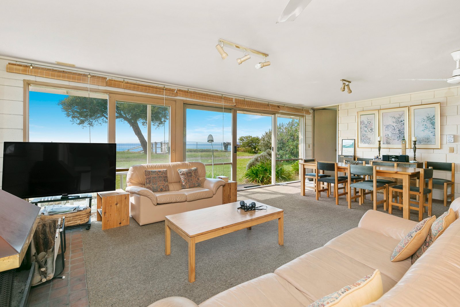 Real Estate and Property in 12 Wrights Close, Sorrento, VIC