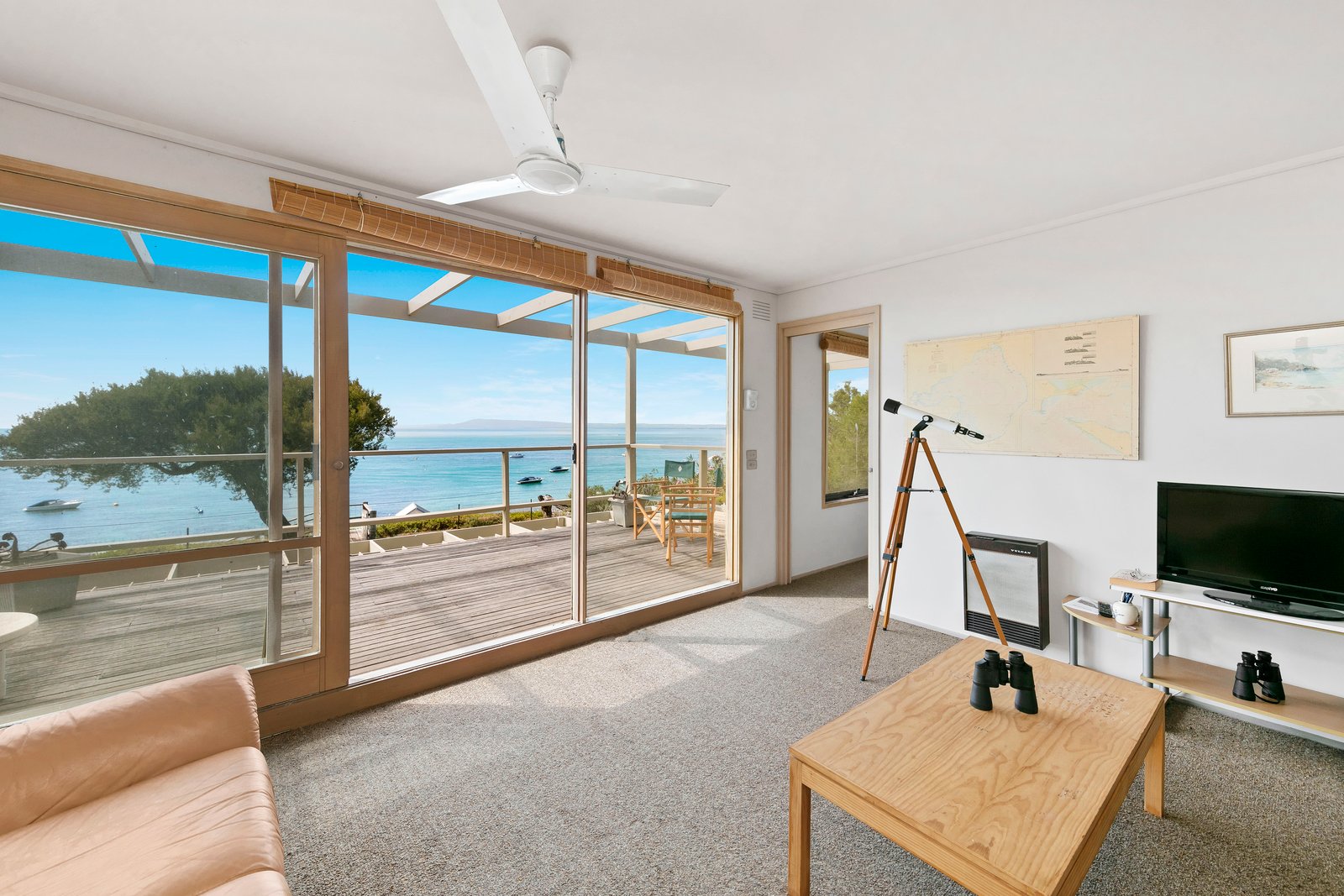 Real Estate and Property in 12 Wrights Close, Sorrento, VIC