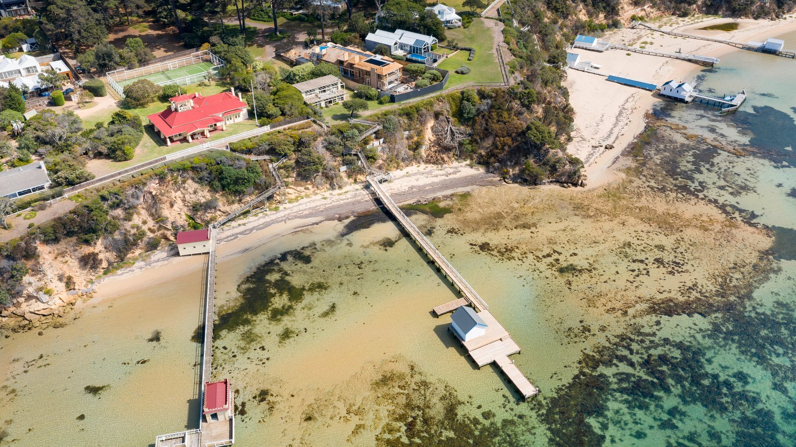 Real Estate and Property in 12 Wrights Close, Sorrento, VIC