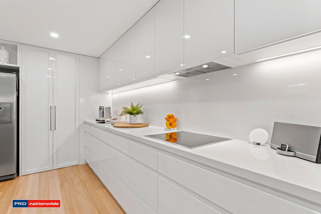 12 Wulung Street CORLETTE 12