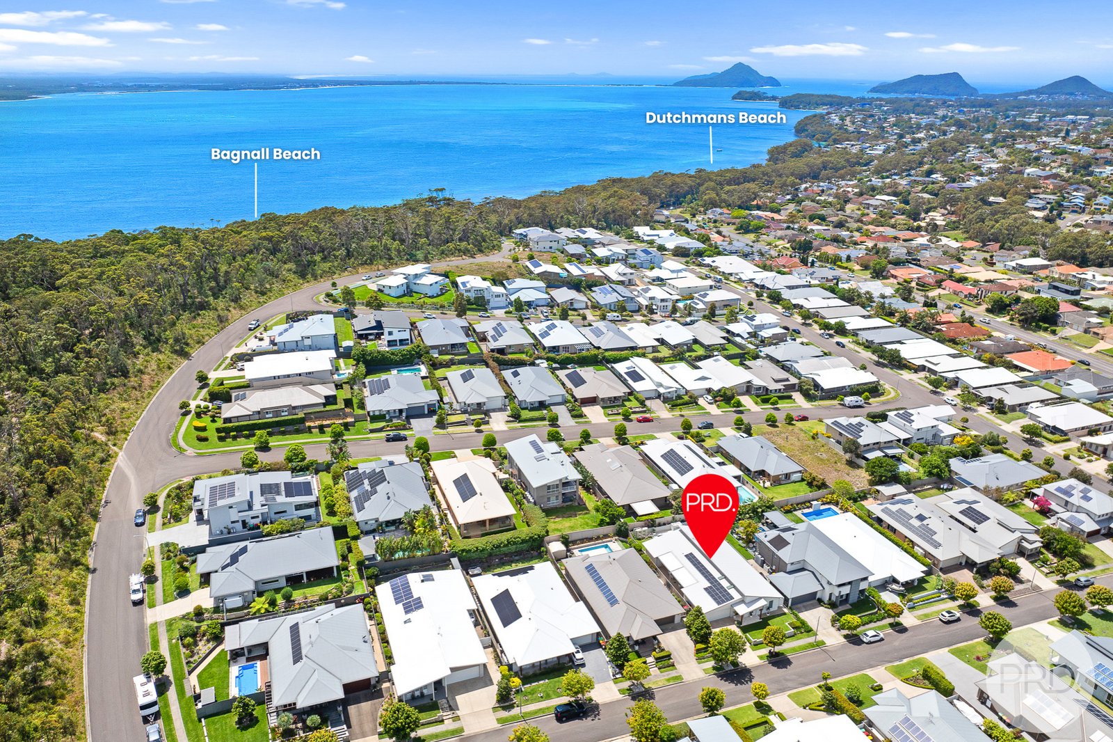 12 Wulung Street CORLETTE 3