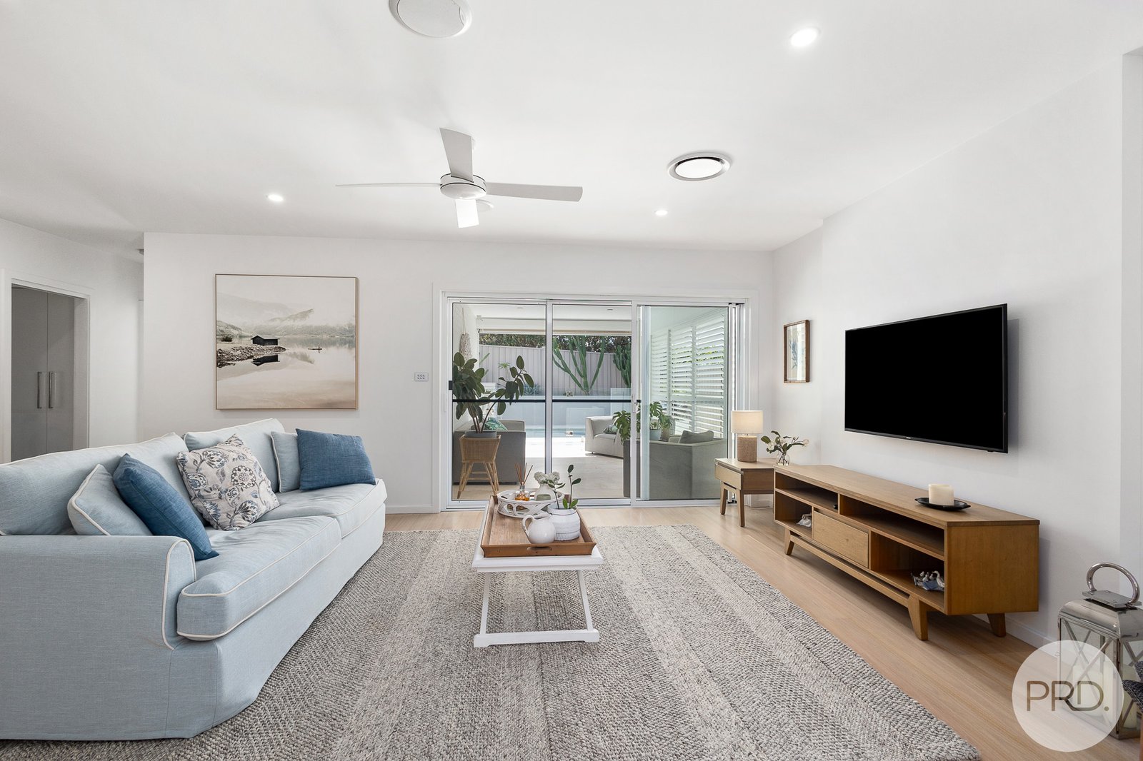 12 Wulung Street CORLETTE 4