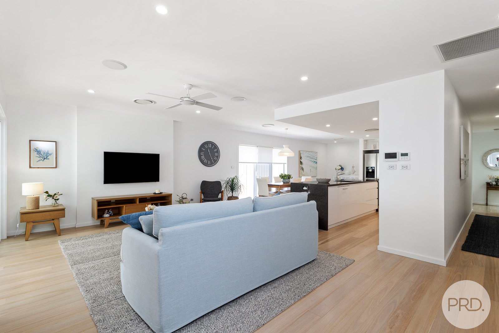 12 Wulung Street CORLETTE 5