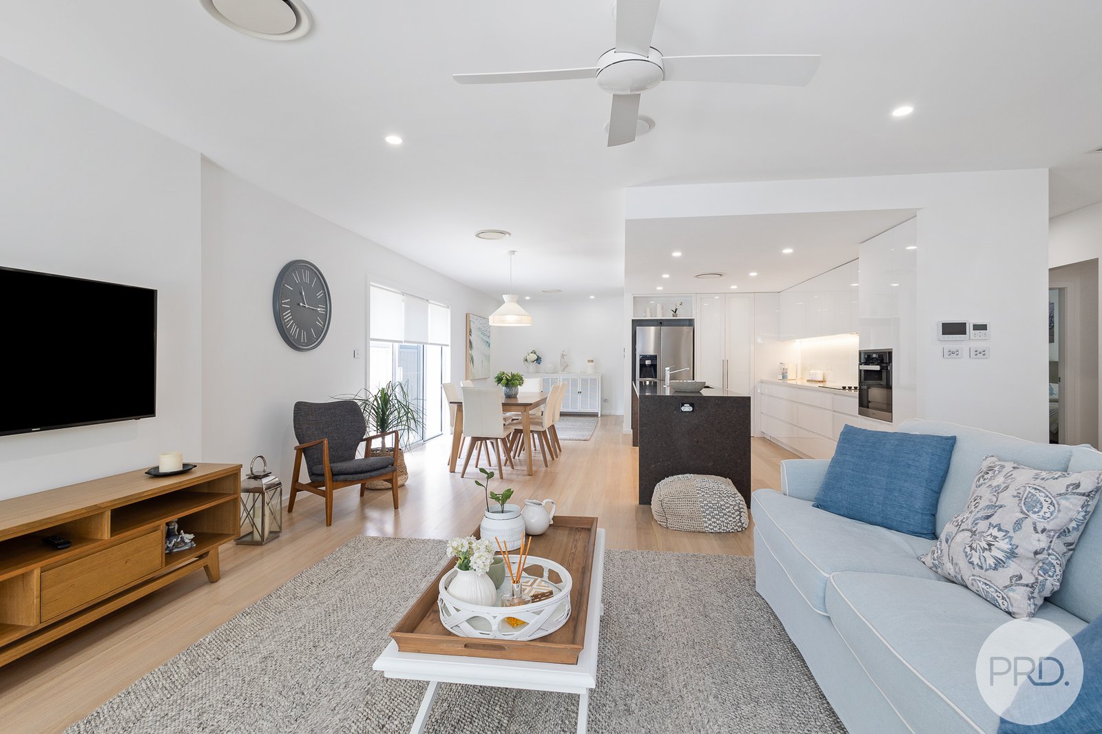 12 Wulung Street CORLETTE 6