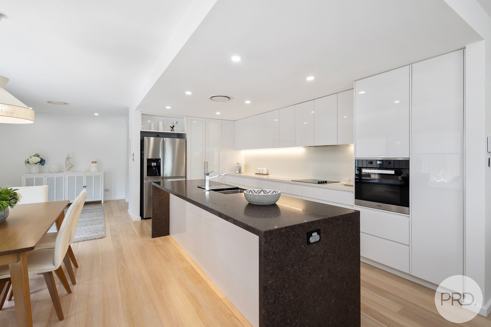 12 Wulung Street CORLETTE 9