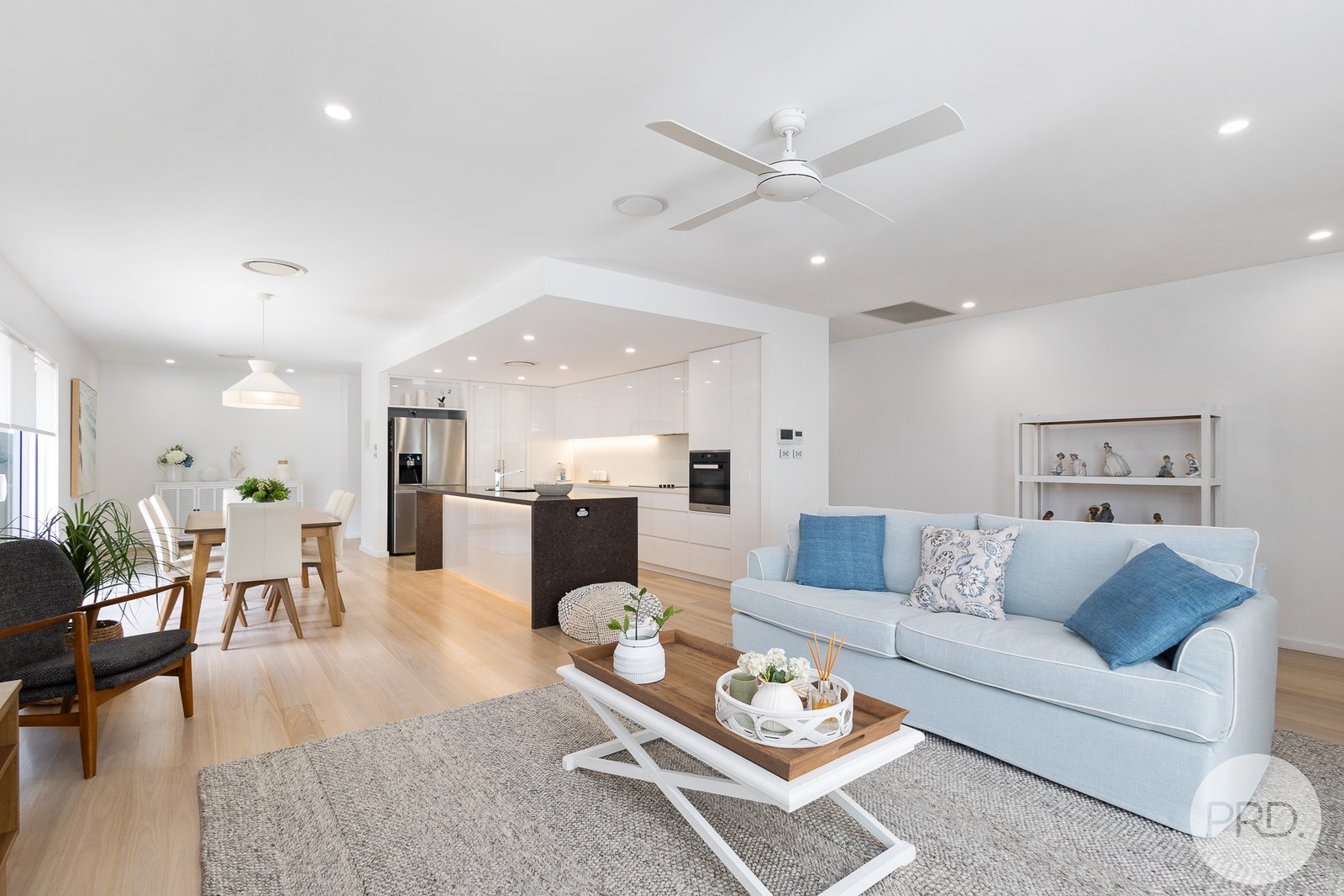 12 Wulung Street CORLETTE 10