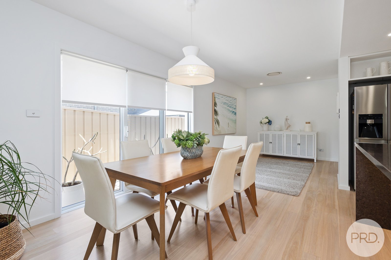 12 Wulung Street CORLETTE 11