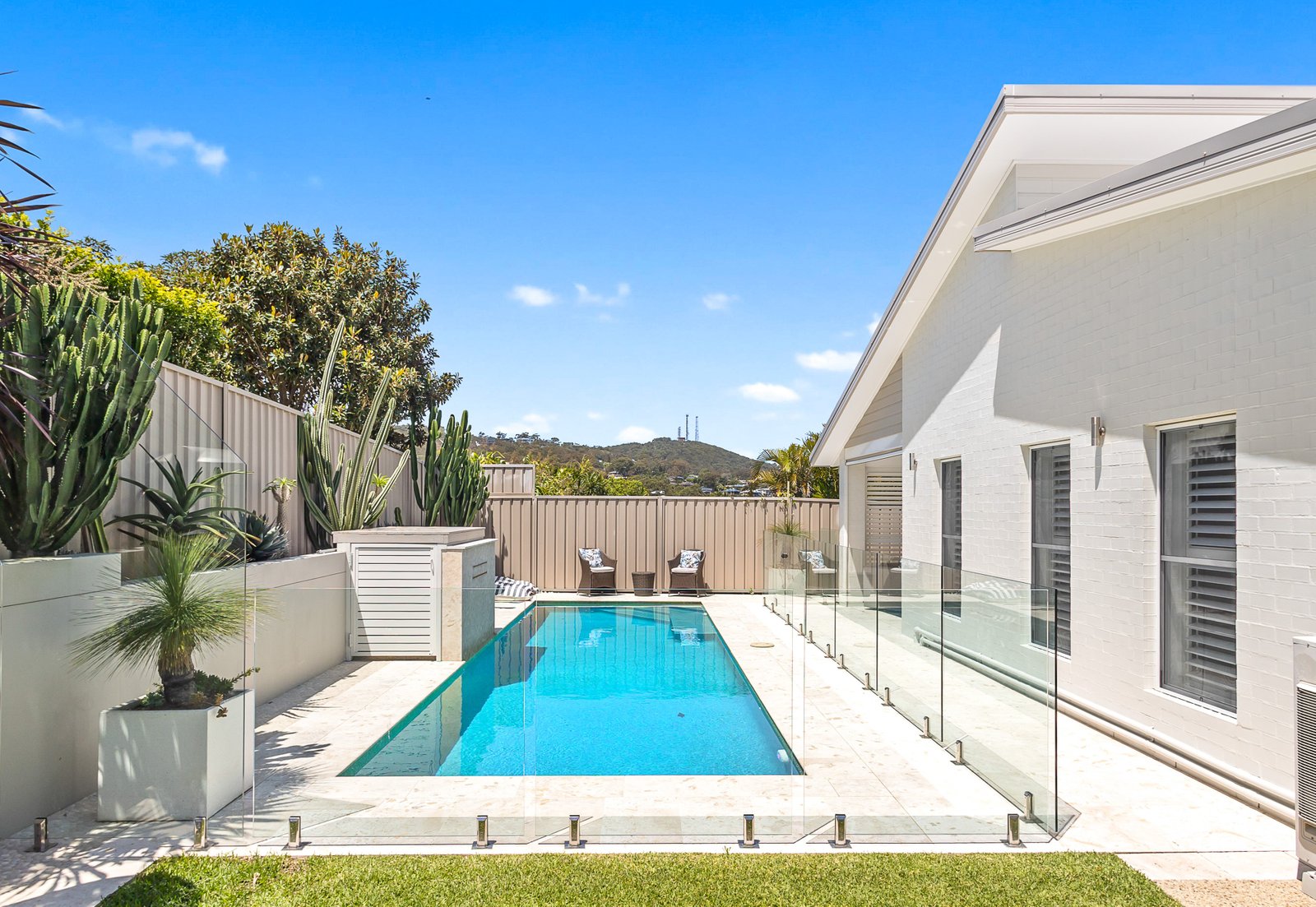 12 Wulung Street CORLETTE 12