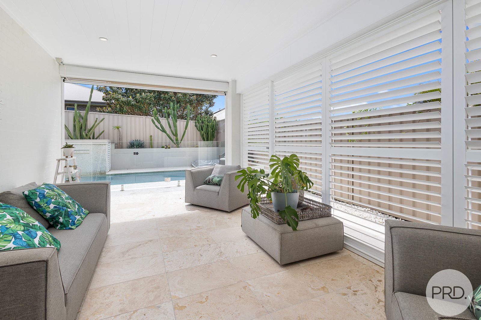 12 Wulung Street CORLETTE 13