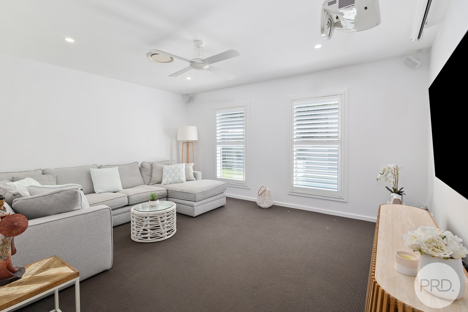 12 Wulung Street CORLETTE 15