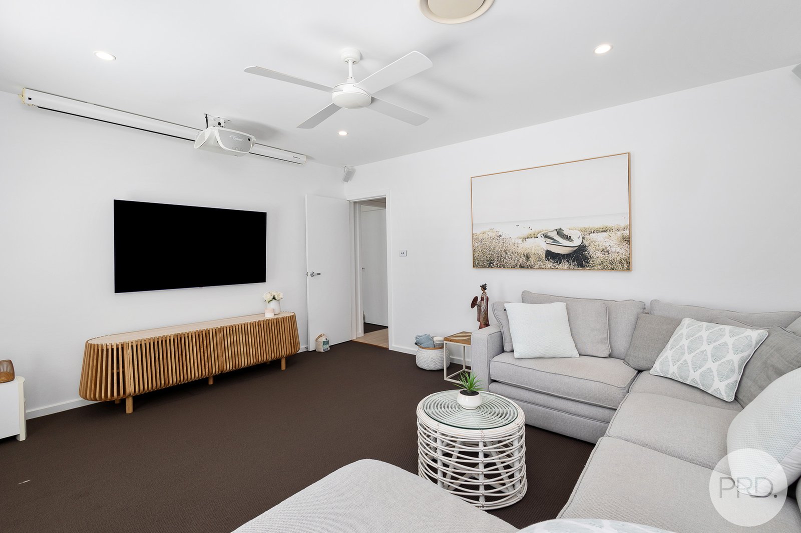 12 Wulung Street CORLETTE 16